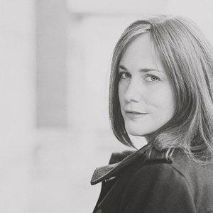 Meet your Posher, Nechama